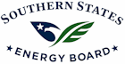 Southern States Energy Board