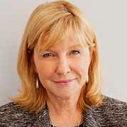 Marion Gold