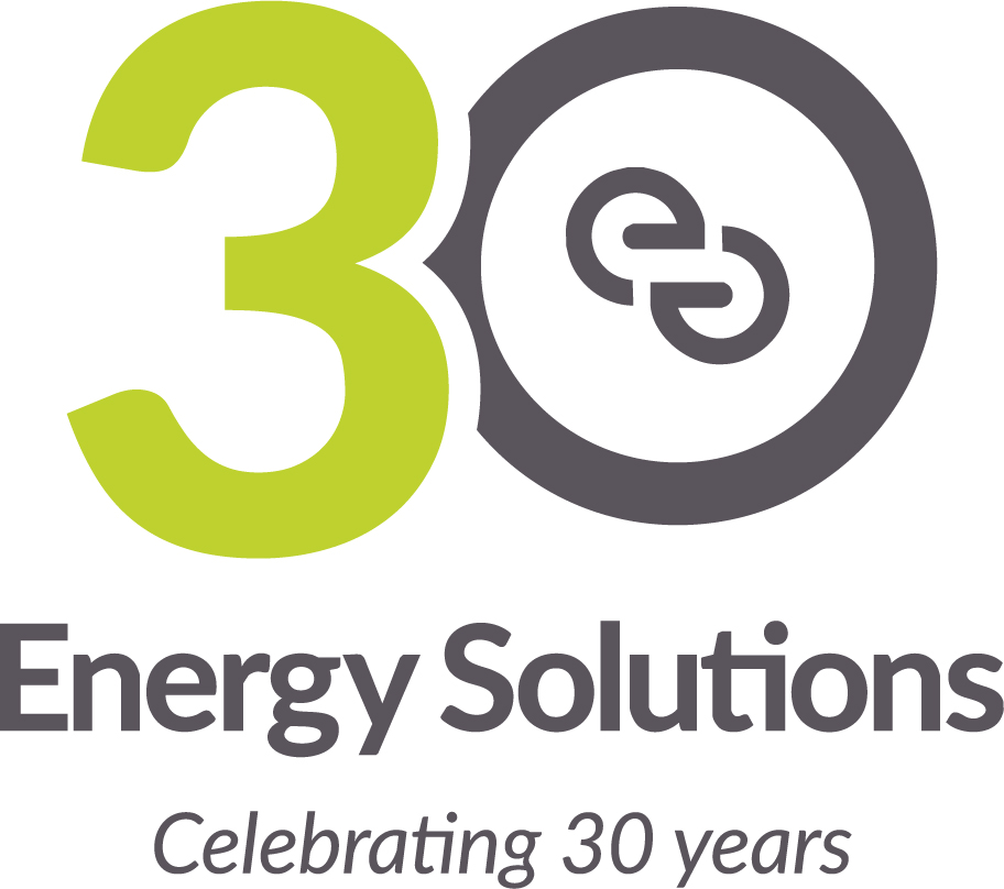 Cohen Ventures Inc., dba Energy Solutions