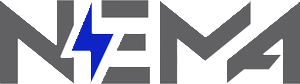 National Electrical Manufacturers Association